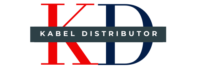 Kabel Distributor