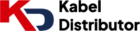 Kabel Distributor