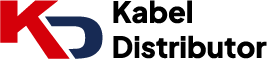 Kabel Distributor