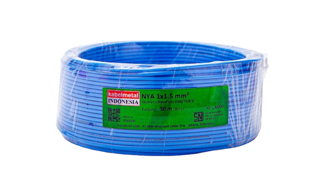 nya-removebg-preview