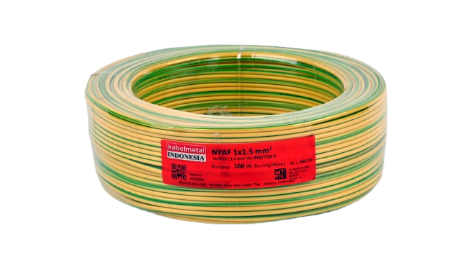 nyaf-removebg-preview