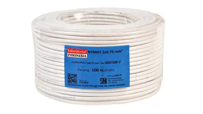 nymhy-removebg-preview