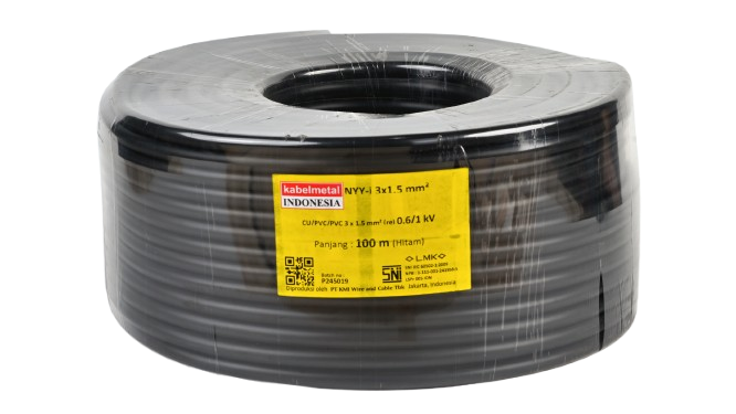 nyy-removebg-preview