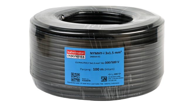 nyyhy-removebg-preview