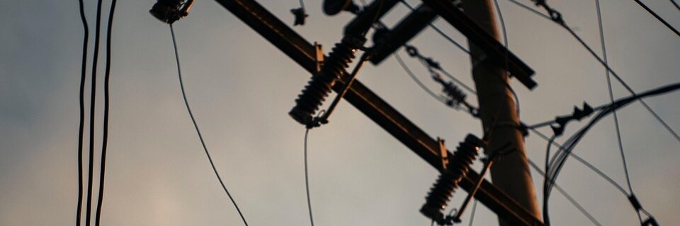 cable, generator, electricity, electric, post, transformer, electrical wiring, urban