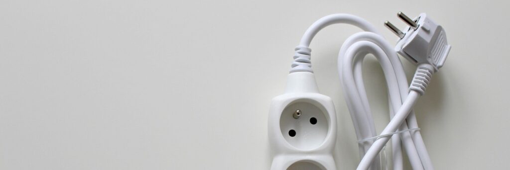 power outlet, cable, power line, electricity, energy, management, plug, power cable, power supply, connection, connect, electrics, electrical current, caution, electric, save up, environment, consumption, high voltage, efficiency, design, charging cable, power outlet, power outlet, cable, cable, plug, plug, plug, plug, plug, power cable