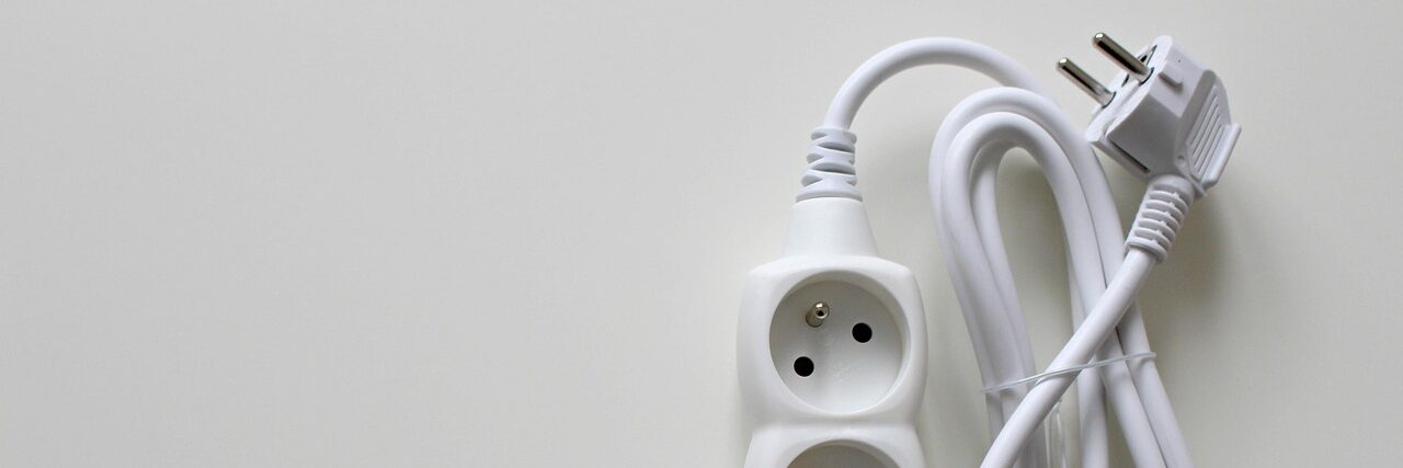 power outlet, cable, power line, electricity, energy, management, plug, power cable, power supply, connection, connect, electrics, electrical current, caution, electric, save up, environment, consumption, high voltage, efficiency, design, charging cable, power outlet, power outlet, cable, cable, plug, plug, plug, plug, plug, power cable