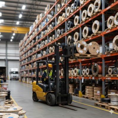 Gemini_Generated_Image_76c8f776c8f776c8