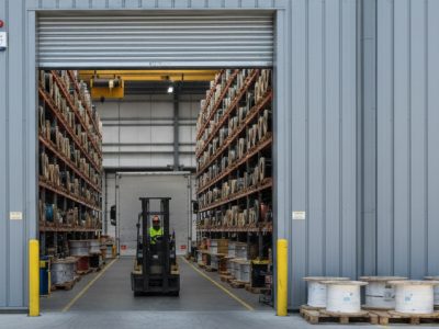 Gemini_Generated_Image_nor74rnor74rnor7 copy